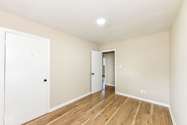 651 Fabyan Road, Indianapolis, IN 46217