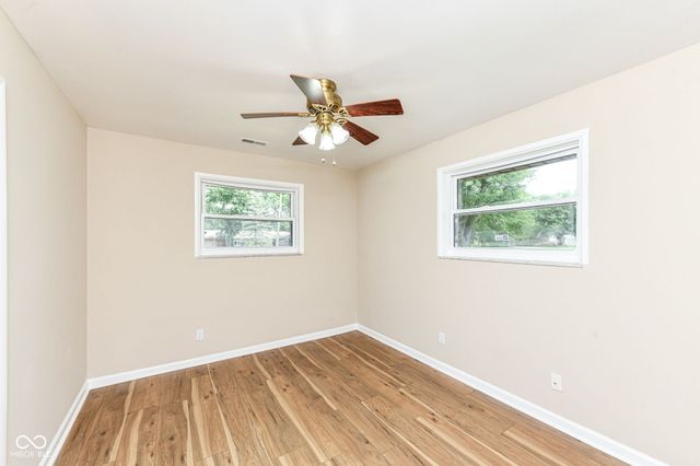 651 Fabyan Road, Indianapolis, IN 46217