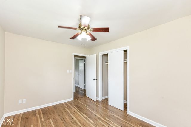 651 Fabyan Road, Indianapolis, IN 46217
