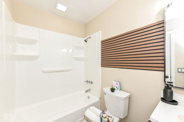 651 Fabyan Road, Indianapolis, IN 46217