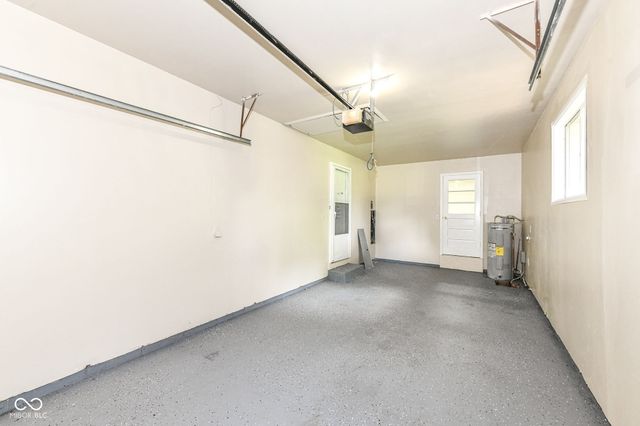 651 Fabyan Road, Indianapolis, IN 46217