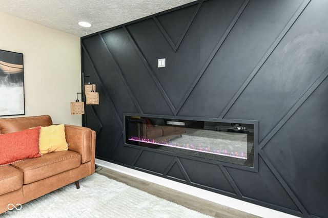 651 Fabyan Road, Indianapolis, IN 46217