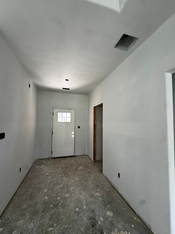 4768 BRADFIELD RUN DR, Memphis, TN 38125