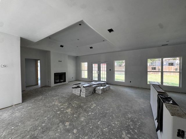 4768 BRADFIELD RUN DR, Memphis, TN 38125