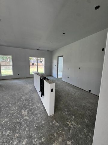 4768 BRADFIELD RUN DR, Memphis, TN 38125