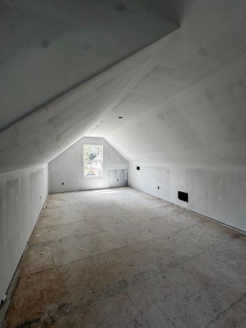 4768 BRADFIELD RUN DR, Memphis, TN 38125