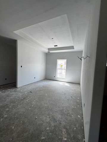 4768 BRADFIELD RUN DR, Memphis, TN 38125