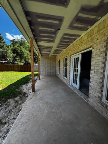 4768 BRADFIELD RUN DR, Memphis, TN 38125