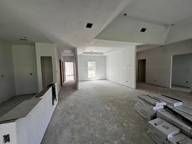 4768 BRADFIELD RUN DR, Memphis, TN 38125