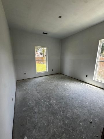 4768 BRADFIELD RUN DR, Memphis, TN 38125