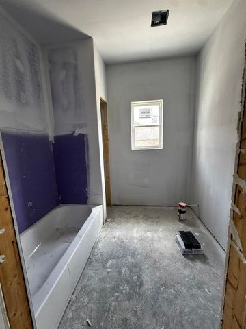 4768 BRADFIELD RUN DR, Memphis, TN 38125