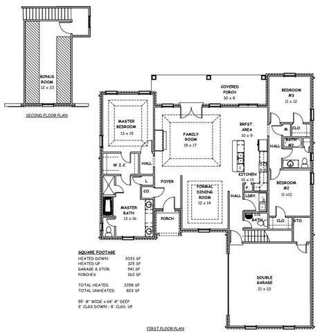 4768 BRADFIELD RUN DR, Memphis, TN 38125
