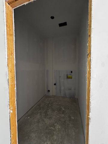 4768 BRADFIELD RUN DR, Memphis, TN 38125