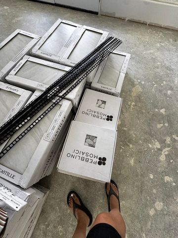 4768 BRADFIELD RUN DR, Memphis, TN 38125