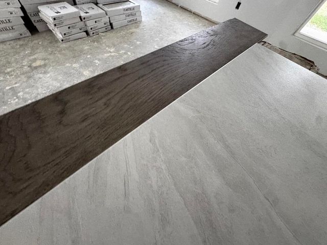 4768 BRADFIELD RUN DR, Memphis, TN 38125