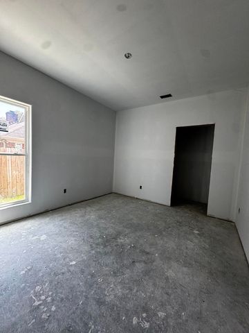 4768 BRADFIELD RUN DR, Memphis, TN 38125