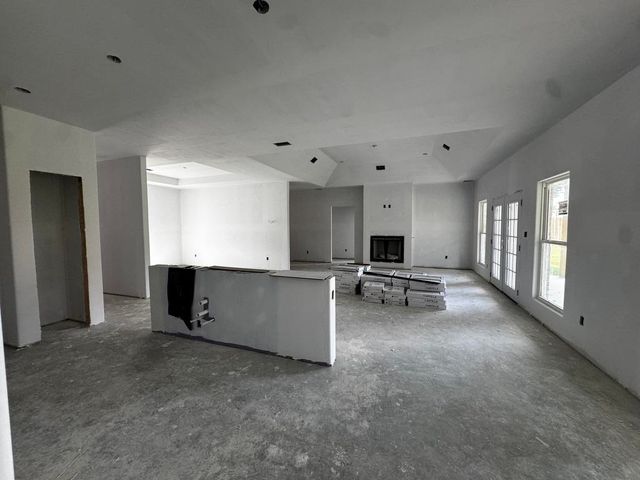 4768 BRADFIELD RUN DR, Memphis, TN 38125