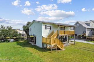 10167 Lagan Street, Bay Saint Louis, MS 39520