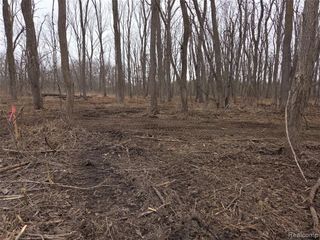 parcel B Parcel B Cullen Rd Road, Hartland, MI 48353