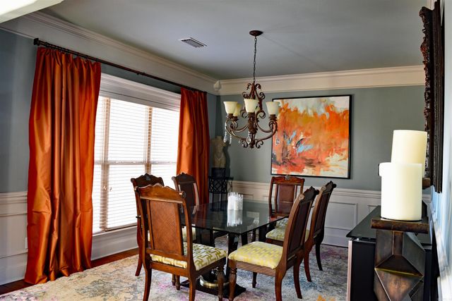 1905 Wellington Village Rd, Little Rock, AR 72211