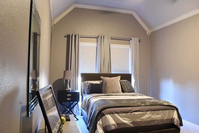 1905 Wellington Village Rd, Little Rock, AR 72211