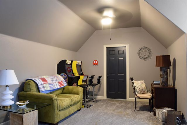 1905 Wellington Village Rd, Little Rock, AR 72211