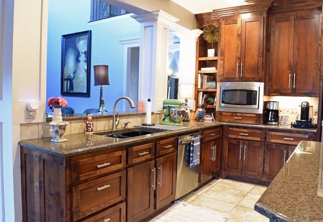 1905 Wellington Village Rd, Little Rock, AR 72211