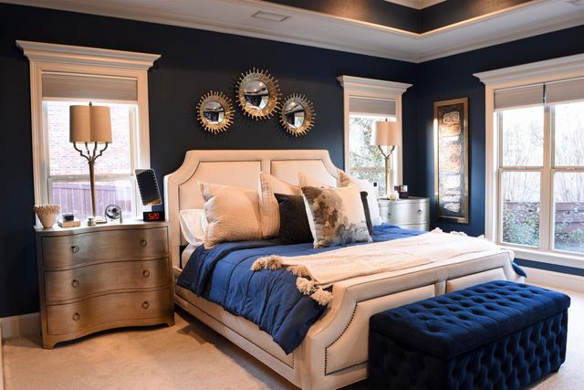 1905 Wellington Village Rd, Little Rock, AR 72211