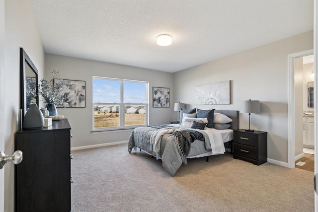2813 Amber Valley Road, Cedar Falls, IA 50613