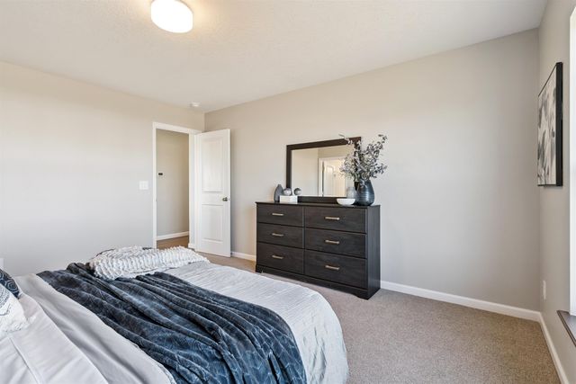 2813 Amber Valley Road, Cedar Falls, IA 50613