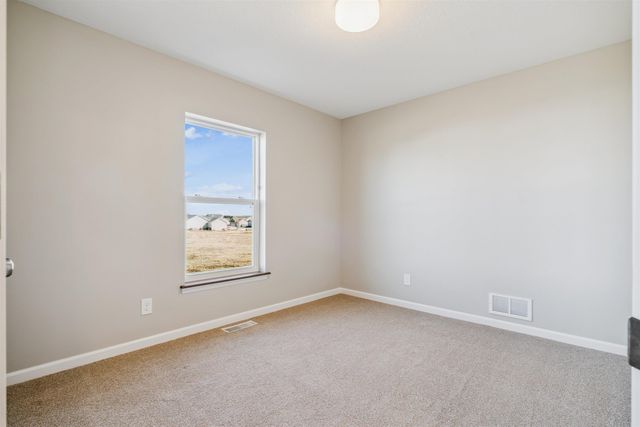 2813 Amber Valley Road, Cedar Falls, IA 50613