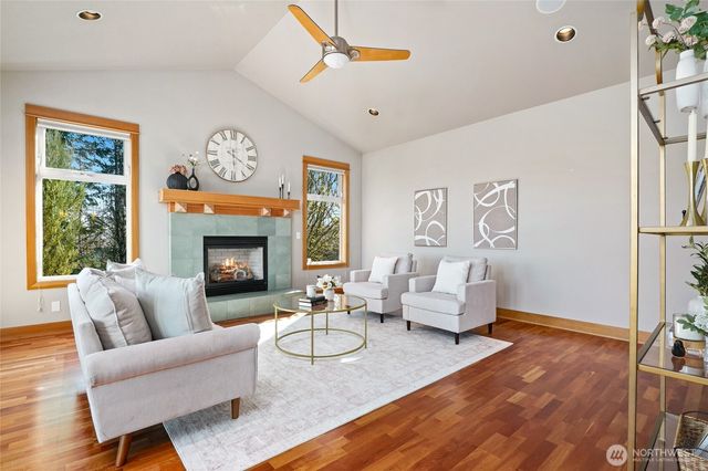 2818 Stein Hill Lane, Custer, WA 98240