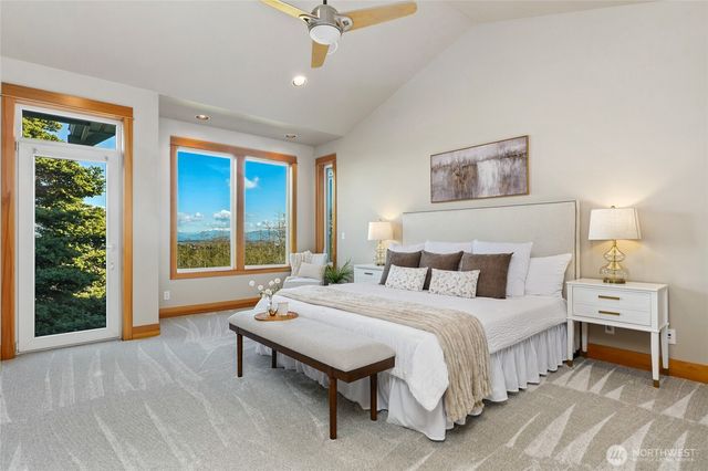 2818 Stein Hill Lane, Custer, WA 98240