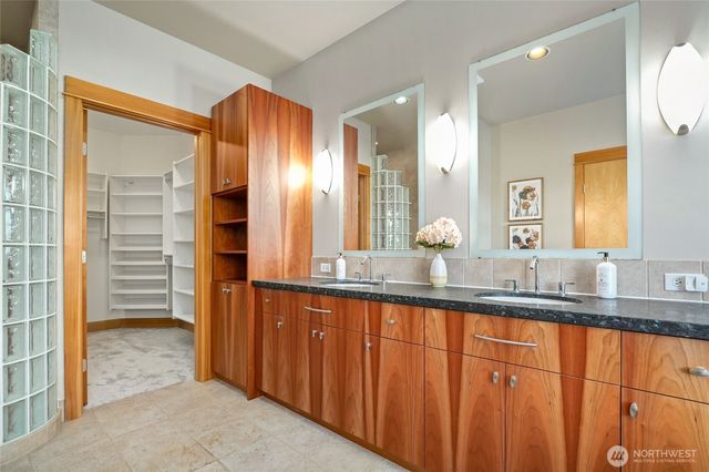 2818 Stein Hill Lane, Custer, WA 98240