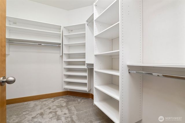 2818 Stein Hill Lane, Custer, WA 98240