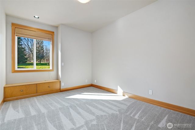 2818 Stein Hill Lane, Custer, WA 98240