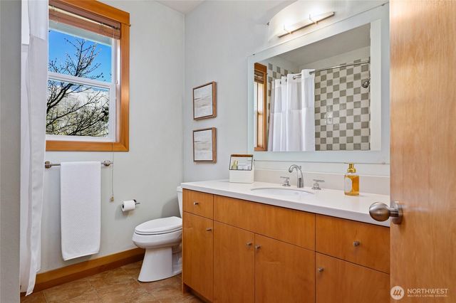 2818 Stein Hill Lane, Custer, WA 98240