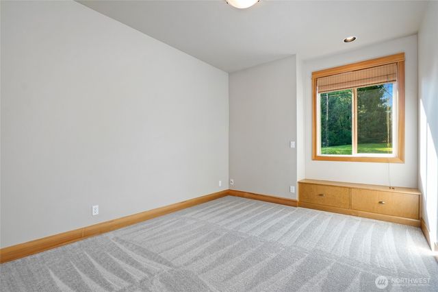 2818 Stein Hill Lane, Custer, WA 98240