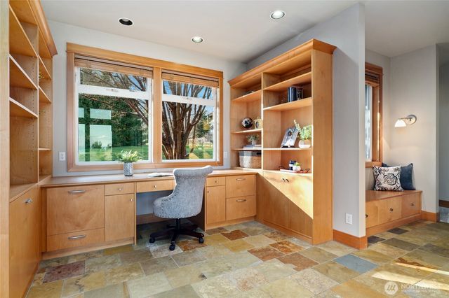 2818 Stein Hill Lane, Custer, WA 98240