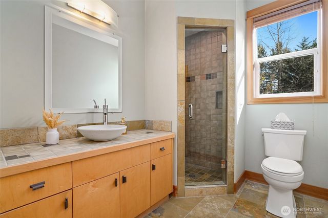 2818 Stein Hill Lane, Custer, WA 98240