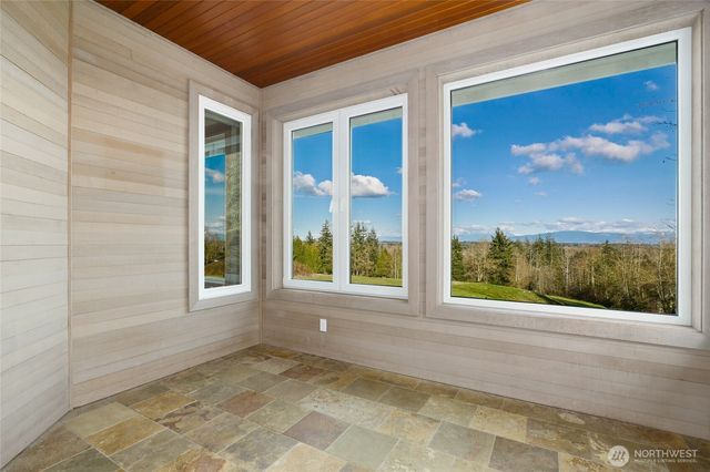 2818 Stein Hill Lane, Custer, WA 98240