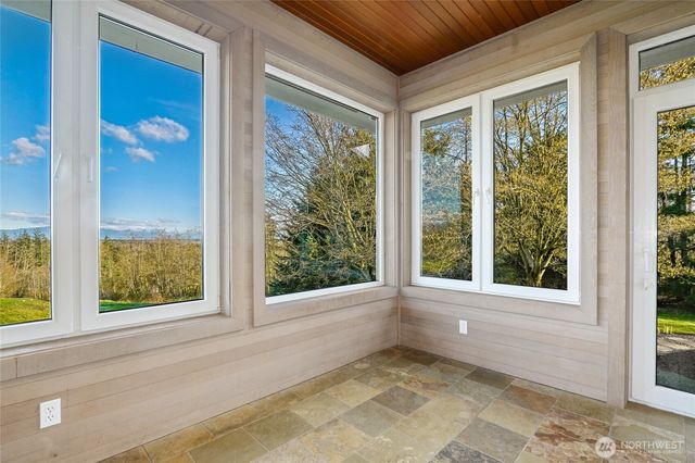 2818 Stein Hill Lane, Custer, WA 98240