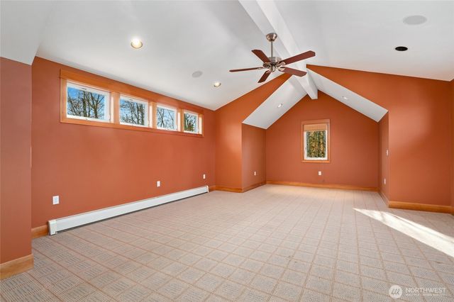 2818 Stein Hill Lane, Custer, WA 98240