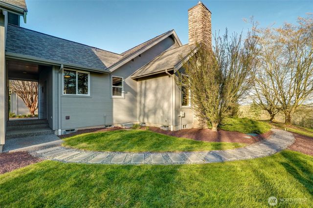 2818 Stein Hill Lane, Custer, WA 98240