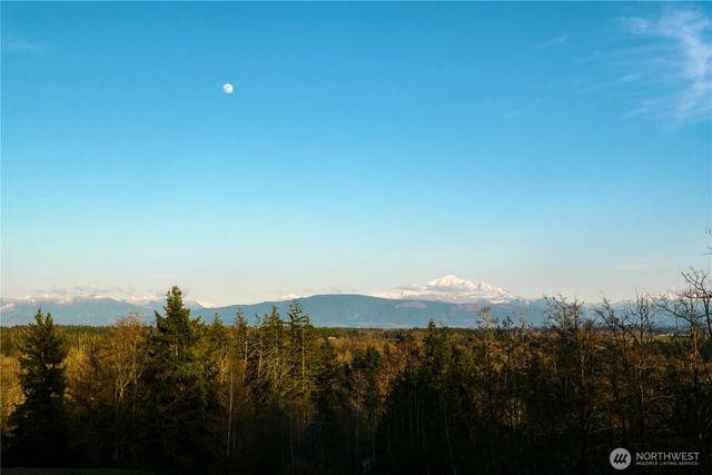 2818 Stein Hill Lane, Custer, WA 98240