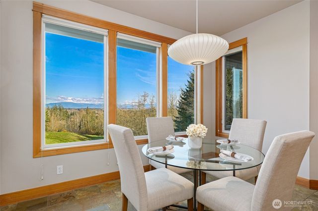 2818 Stein Hill Lane, Custer, WA 98240