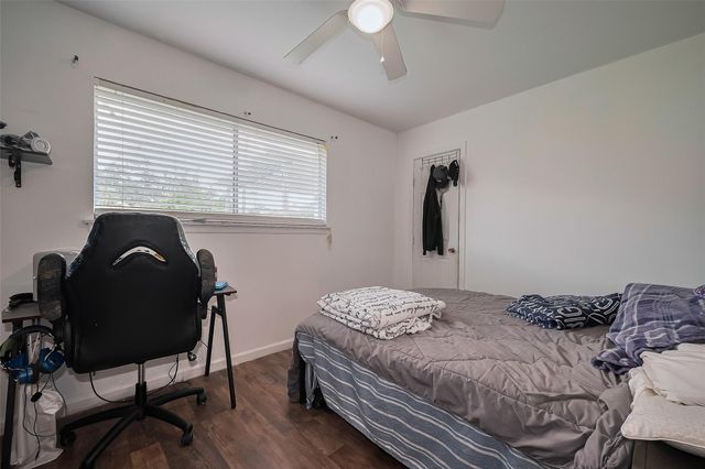 515 Cappamore Street, Houston, TX 77013
