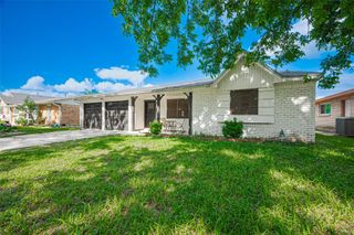 515 Cappamore Street, Houston, TX 77013