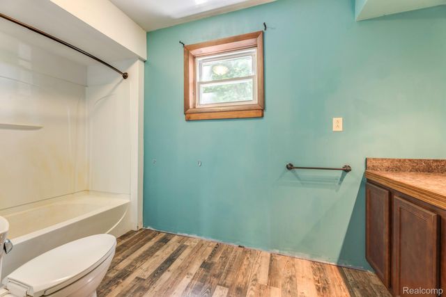 5445 Todd Road, Croswell, MI 48422