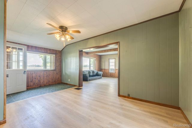 5445 Todd Road, Croswell, MI 48422